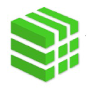your ledger pro llc