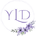 Your Legal Doula, PLLC