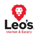 leo's market & eatery
