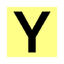 Your Life Your Data