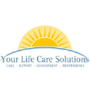 yourlifecaresolutions.com