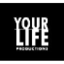 yourlifeproductions.com
