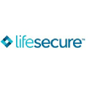 yourlifesecure.com