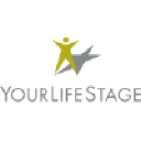 yourlifestage.com