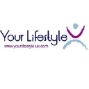 yourlifestyle.co