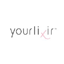 Yourlixir LLC