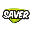 Yourlocalbusinessratessaver