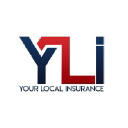 yourlocalinsurance.com