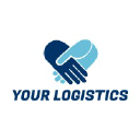 Your Logistics
