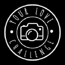 Markenlogo von YourLoveChallenge