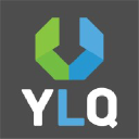 YourLowestQuote.Com LLC
