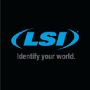 yourlsi.com