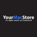 yourmacstore.nl