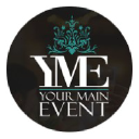 yourmainevent.ca