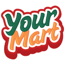 yourmart.net