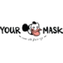 yourmask.nl