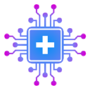 YourMedHub