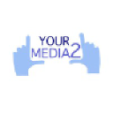 Your Media 2