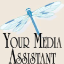 yourmediaassistant.com