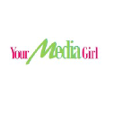 yourmediagirl.com