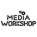 yourmediaworkshop.com