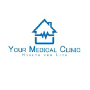 yourmedicalclinic.com