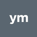 Yourmembership.Com logo