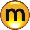 Mentum Marketing & Advertising