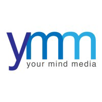 Your Mind Media