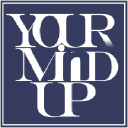 yourmindup.com