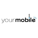 yourmobile.com