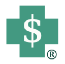 The Money Doctor®