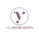 yourmoneyworth.com