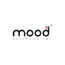 yourmood