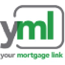 yourmortgagelink.ca