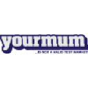 yourmumux.co.uk