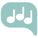 yourmusiclessons.com