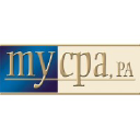 yourmycpa.com