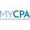 My Cpa, Pa logo