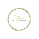 yournextchapter.nl