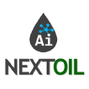 yournextoil.com