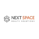 yournextspace
