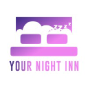yournightinn.com