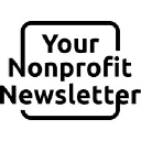 yournonprofitnewsletter.com