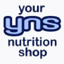 Your Nutrition