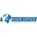 youroffice.at
