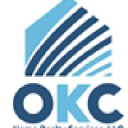 OKC Home Realty Services