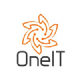 OneIT Inc.