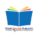 Your Online Publicist