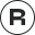 Open Range logo